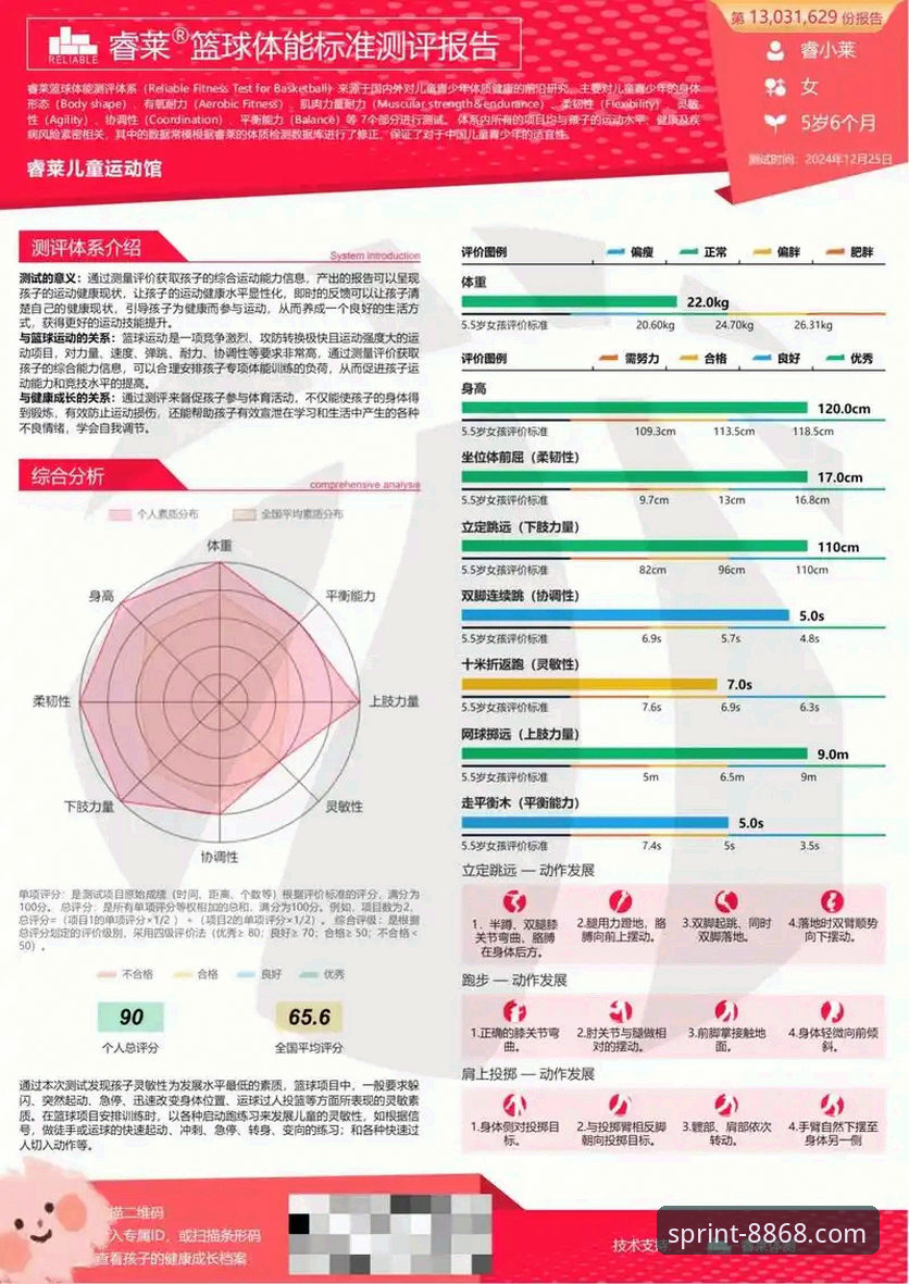 体育体验评测实用指南：8868体育平台投注与竞猜必备技巧