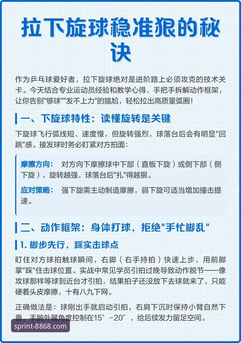 8868体育平台iOS版体育竞猜玩法操作教程：从入门到精通